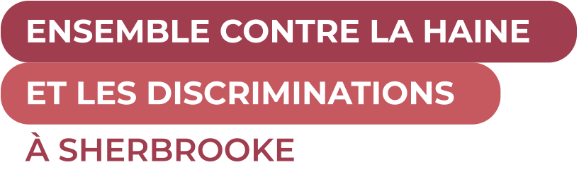 Image du projet